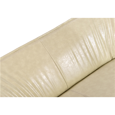 Sofa MZ8487-2