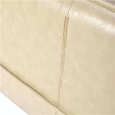 Sofa MZ8487-2
