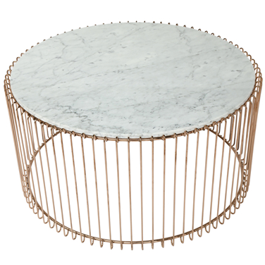 Coffee Table MZ6594-90