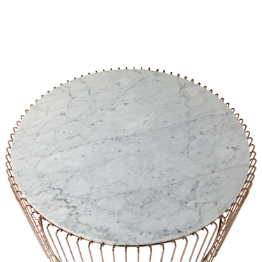Coffee Table MZ6594-90