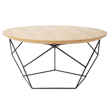 Coffee Table MZ7521-B