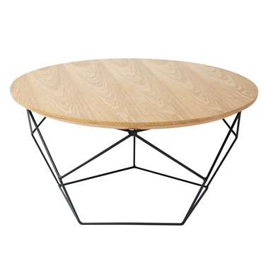 Coffee Table MZ7521-B