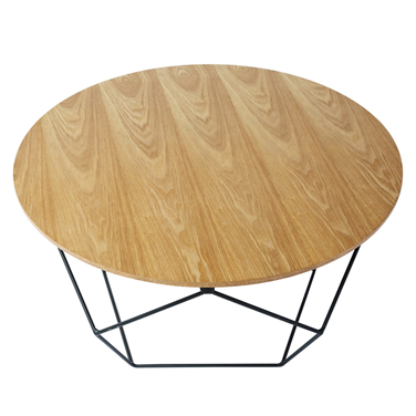Coffee Table MZ7521-B