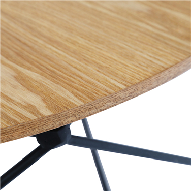 Coffee Table MZ7521-B