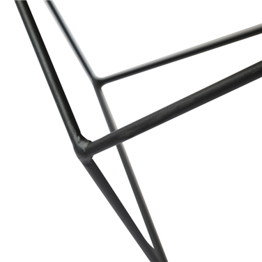 Coffee Table MZ7521-B