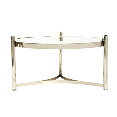 Coffee Table MZ7536-B