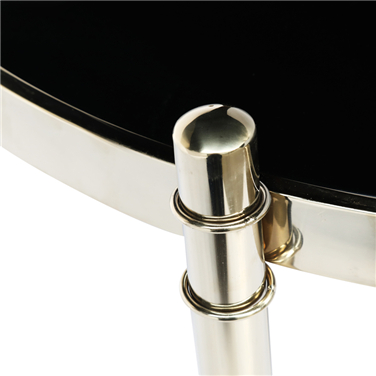 Coffee Table MZ7536-B