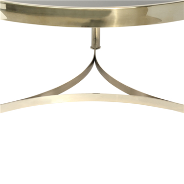 Coffee Table MZ7536-B