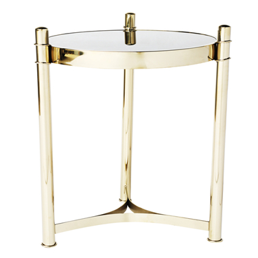 Coffee Table MZ7536-S