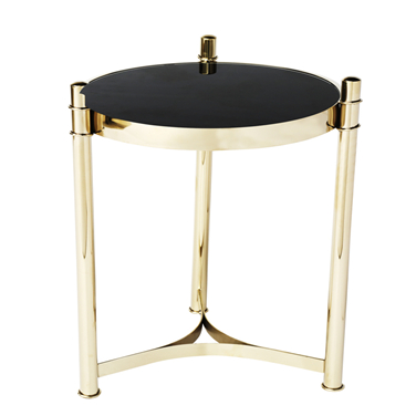Coffee Table MZ7536-S