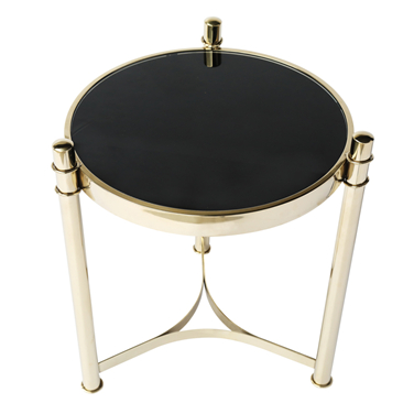 Coffee Table MZ7536-S