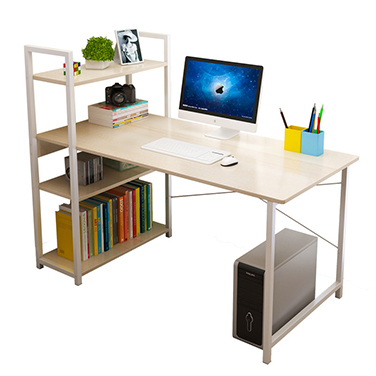 Office Table MZ4458