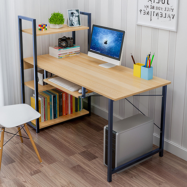 Office Table MZ4458