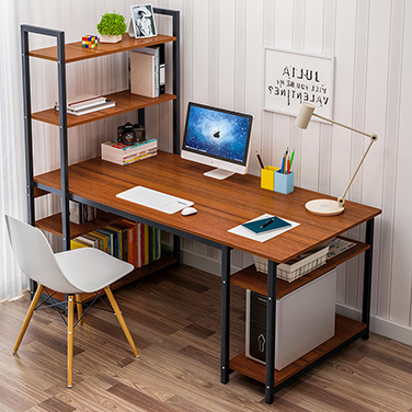 Office Table MZ4458