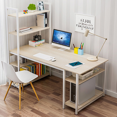 Office Table MZ4458