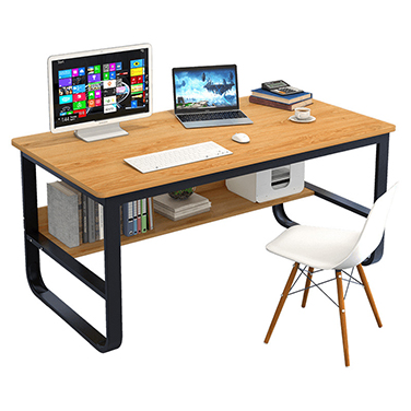 Office Table MZ4459