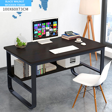 Office Table MZ4459