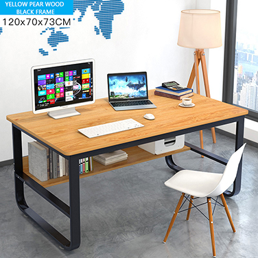 Office Table MZ4459