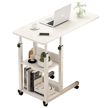 Office Desk MZ4464