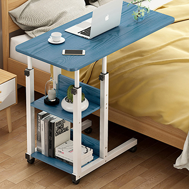 Office Desk MZ4464