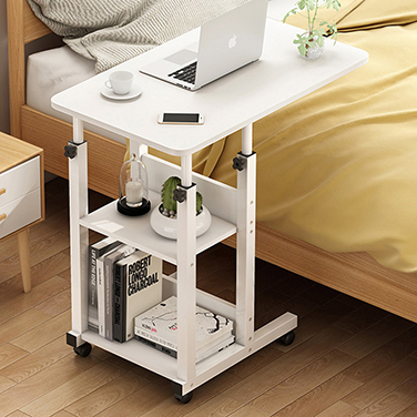Office Desk MZ4464