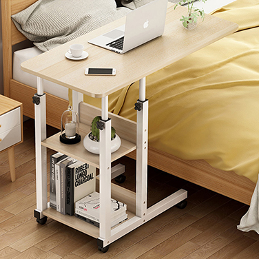Office Desk MZ4464