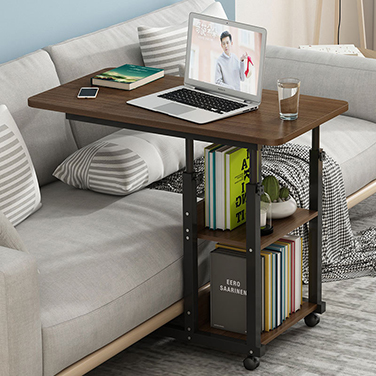 Office Desk MZ4464