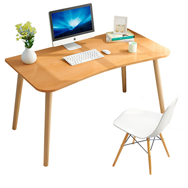 Office Desk MZ4465