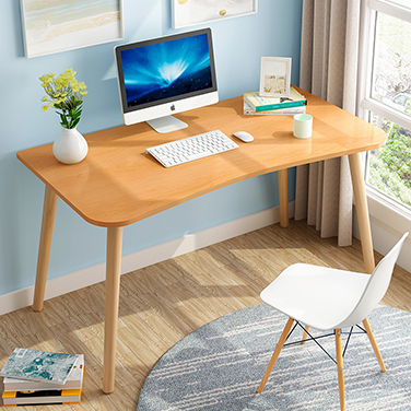 Office Desk MZ4465