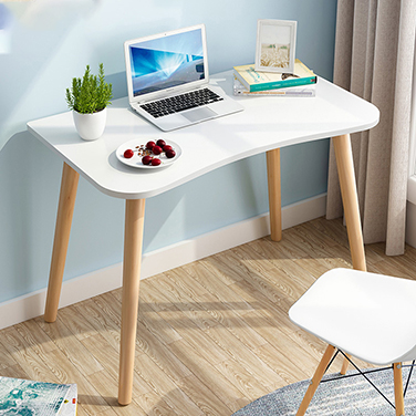 Office Desk MZ4465