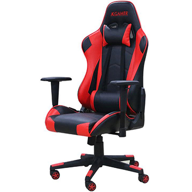 Gaming Chair MZ5623