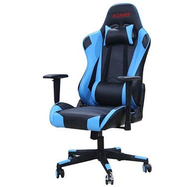 Gaming Chair MZ5623