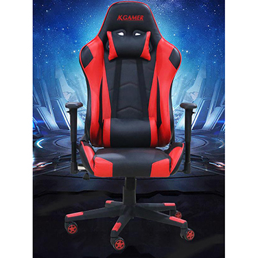 Gaming Chair MZ5623