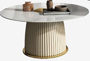 Coffee Table MZ6172