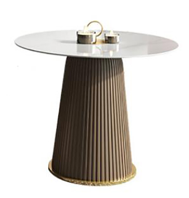 Coffee Table MZ6173