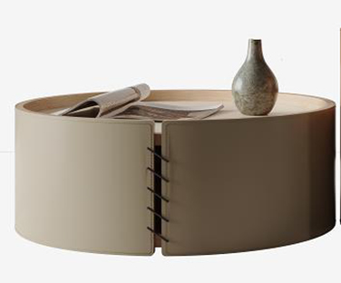Coffee Table MZ6174