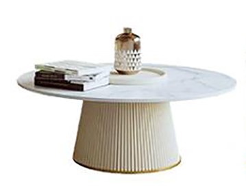 Coffee Table MZ6176