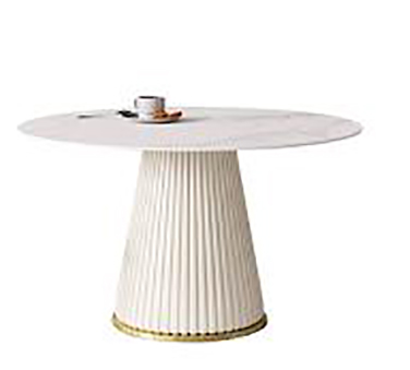 Dining Table MZ1696