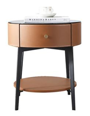 Coffee Table MZ6179