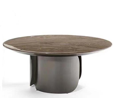 Coffee Table MZ6180