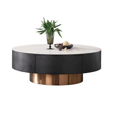 Coffee Table MZ6182