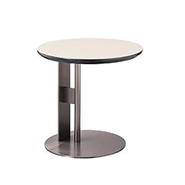 Coffe Table MZ6185