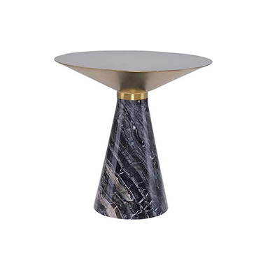 Coffee Table MZ6186