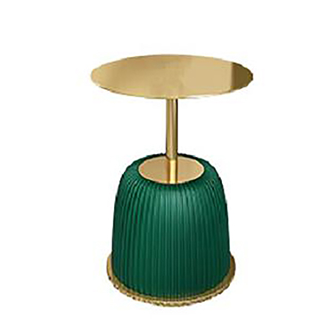 Coffee Table MZ6187