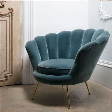 Leisure Chair MZ4013