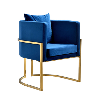 Leisure Chair MZ5023