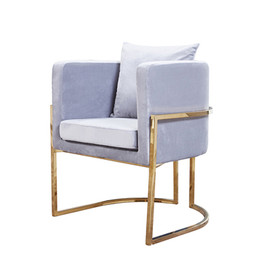 Leisure Chair MZ5023