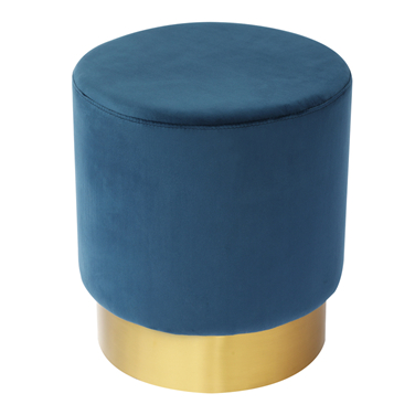 Leisure Chair MZ6370