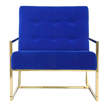 Leisure Chair MZ7148