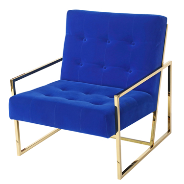 Leisure Chair MZ7148